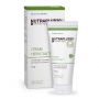 NUTRAPLUS 20 CREME COM 60 GRAMAS GALDERMA