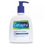CETAPHIL LOÇÃO DE LIMPEZA 300ML