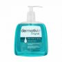 DERMOTIVIN ORIGINAL SAB LIQUIDO PELE MISTA A OLEOSA 300ML - VALIDADE 08/2026