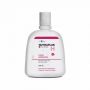 LOÇAO HIDRATANTE NUTRAPLUS 10% COM 300ML