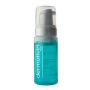 DERMOTIVIM FOAM 130ML