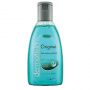 DERMOTIVIN ORIGINAL SABONETE LIQUIDO 120ML