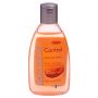 DERMOTIVIN CONTROL 120ML 