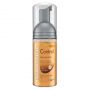 DERMOTIVIM CONTROL PELE OLEOSA 130ML