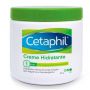 CETAPHIL CREME HIDRATANTE 453 GRAMAS 