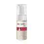 SABONETE DERMOTIVIN SALIX ESPUMA 130ML