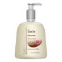 DERMOTIVIN SALIX PELE ACNEICA 300ML