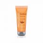 DERMOTIVIN CONTROL 70ML