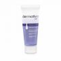 DERMOTIVIN SOFT 70ML
