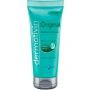 DERMOTIVIN ORIGINAL SABONETE LIQUIDO 70ML
