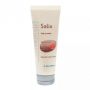 DERMOTIVIN SALIX SABONETE LIQUIDO 70ML