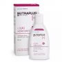 NUTRAPLUS 10% LOC 120ML