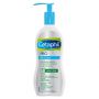 CETAPHIL AD CONTROL HIDRATANTE CORPORAL 295ML 
