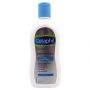 CETAPHIL RESTODERM SABONETE LIQUIDO 295ML