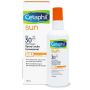 CETAPHIL SUN 30 SPRAY L. LIPOSSOMAL 150ML