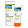 CETAPHIL SUN 50 SPRAY LOÇÃO LIPOSSOMAL 150ML