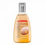 DERMOTIVIN CONTROL PEL E MUITO OLEOSA120ML