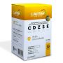 LAVITAN IMUNIDADE C.D.Z.S.E COM 30 COMPRIMIDOS