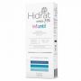 HIDRAT 3% LOÇÃOHIDRATANTE CORPORAL INFANTIL 150ML
