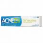 ACNEZIL GEL SECATIVO 10 GRAMAS