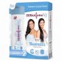 SABONETE ÍNTIMO DERMAFEME NEUTRALIZZ COM 2 UNIDADES