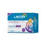 LAVITAN CALCIO MDK COM 30 COMPRIMIDOS REVESTIDOS