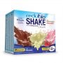 KIT REDUBIO SHAKE 210G (BAUNILHA+CHOCOLATE+MORANGO)