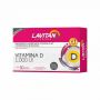 LAVITAN VITAMINA D 1000 UI COM 30 COMPRIMIDOS