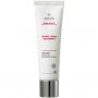 ADCOS DERMA COMPLEX COM 30G 