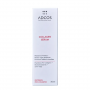 SERUM FACIAL ADCOS COLLAGEN 30ML