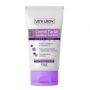 CREME FACIAL VINI LADY HYDRA DERM EQUILÍBRIO NUTRITIVO 50G