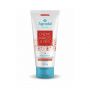 CREME AGRADAL PARA MÃOS E PÉS 100G