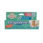 DRAPOLENE CRM 40GRS