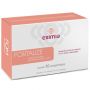 EXIMIA FORTALIZE 30 COMP