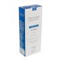 DERMOVANCE LOC P/CORPO PELE NORM E SENS 200ML