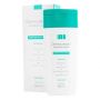DERMOVANCE S 200ML 