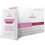 EXIMIA FIRMALIZE AGE C/30 SACHES