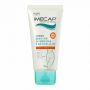 IMECAP REDUTOR MEDIDAS CREME 170G