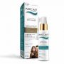 IMECAP HAIR MAX 100ML