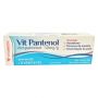 DEXPANTENOL POMADA 50MG COM 30 GRAMAS