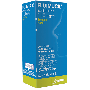 FLUIMUCIL SOLUÇÃO NASAL COM 20ML-ZAMBON-