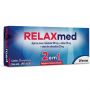 RELAXMED COM 20 COMPRIMIDOS-CIMED-