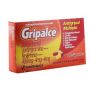 GRIPALCE COM 20 CÁPSULAS-BRASTERAPICA-