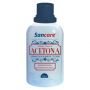 ACETONA SANCARE SANFARMA FR 500ML