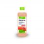 HIDRALYTE 45 SABOR GUARANÁ 500 ML