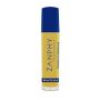 MANTEIGA DE CACAU ROLL-ON