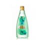 DEO COLÔNIA CIA DA NATUREZA ALFAZEMA 300ML