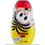 CONDICIONADOR MÔNICA KIDS CABELOS FINOS E DELICADOS