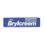 BRYLCREEM ANTICASPA 40G X