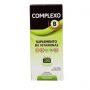 COMPLEXO B 100 COMP